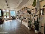 412 Broadway - Photo 9