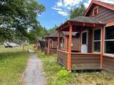 1419 Us Route 9 - Photo 1