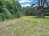 1419 Us Route 9 - Photo 12