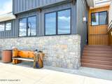 1 Kurosaka Lane - Photo 53