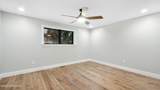 1 Kurosaka Lane - Photo 71