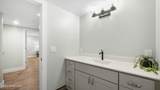 1 Kurosaka Lane - Photo 74