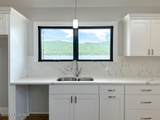 1 Kurosaka Lane - Photo 10