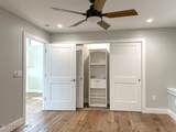 1 Kurosaka Lane - Photo 11