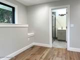 1 Kurosaka Lane - Photo 12
