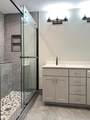 1 Kurosaka Lane - Photo 13