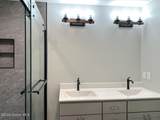 1 Kurosaka Lane - Photo 14
