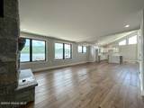 1 Kurosaka Lane - Photo 15