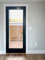 1 Kurosaka Lane - Photo 16