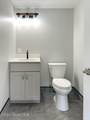 1 Kurosaka Lane - Photo 18