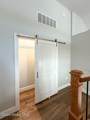 1 Kurosaka Lane - Photo 19