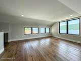 1 Kurosaka Lane - Photo 20