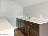 1 Kurosaka Lane - Photo 21