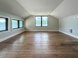 1 Kurosaka Lane - Photo 23