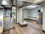 1 Kurosaka Lane - Photo 24