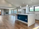 1 Kurosaka Lane - Photo 4