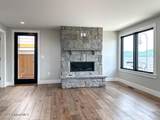 1 Kurosaka Lane - Photo 6
