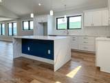 1 Kurosaka Lane - Photo 7