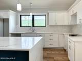 1 Kurosaka Lane - Photo 8