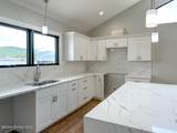 1 Kurosaka Lane - Photo 9