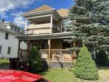 26 Alexander Street - Photo 1