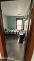 26 Alexander Street - Photo 10