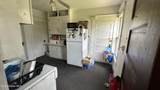 26 Alexander Street - Photo 11
