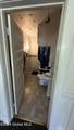 26 Alexander Street - Photo 12