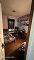 26 Alexander Street - Photo 13