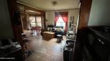26 Alexander Street - Photo 2