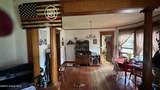 26 Alexander Street - Photo 3