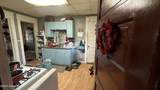 26 Alexander Street - Photo 4