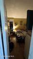 26 Alexander Street - Photo 5