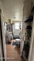 26 Alexander Street - Photo 6