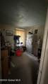 26 Alexander Street - Photo 7