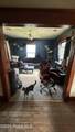 26 Alexander Street - Photo 8