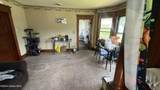 26 Alexander Street - Photo 9