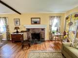 25 Union Street - Photo 10