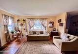 25 Union Street - Photo 11