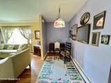 25 Union Street - Photo 12
