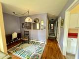 25 Union Street - Photo 13