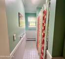 25 Union Street - Photo 14