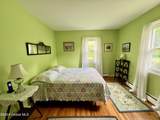 25 Union Street - Photo 15