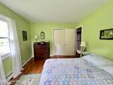 25 Union Street - Photo 16