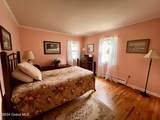 25 Union Street - Photo 17