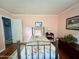 25 Union Street - Photo 18