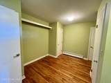 25 Union Street - Photo 19