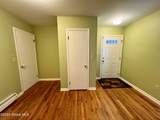 25 Union Street - Photo 20