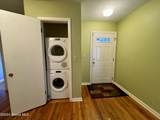 25 Union Street - Photo 21