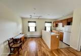 25 Union Street - Photo 22